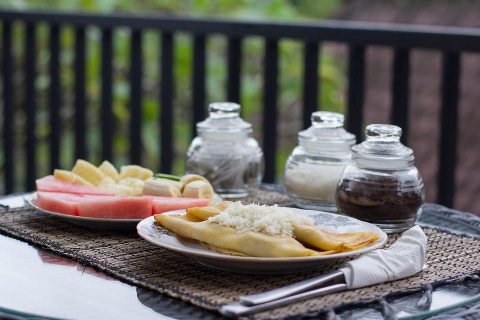 Food close-up, Food and drinks, Other, Decorative detail, Food, Meals, Breakfast, American breakfast