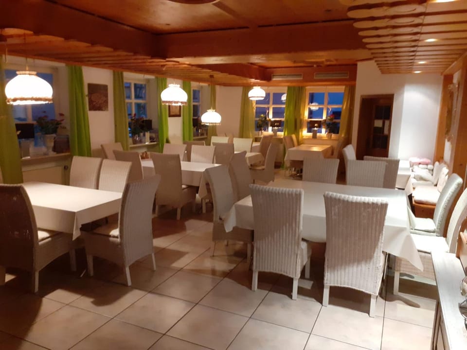 Restaurant/places to eat, Breakfast