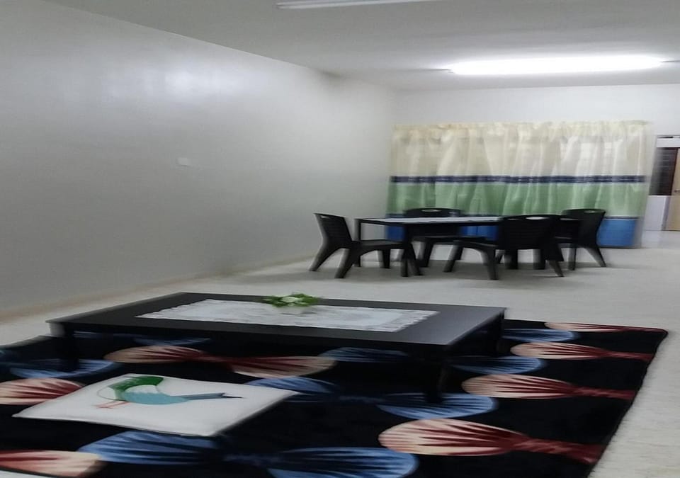 Batu Berendam Homestay House in Malacca