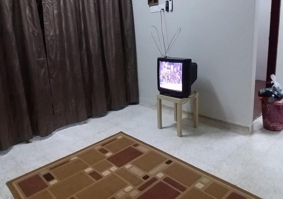 Batu Berendam Homestay House in Malacca