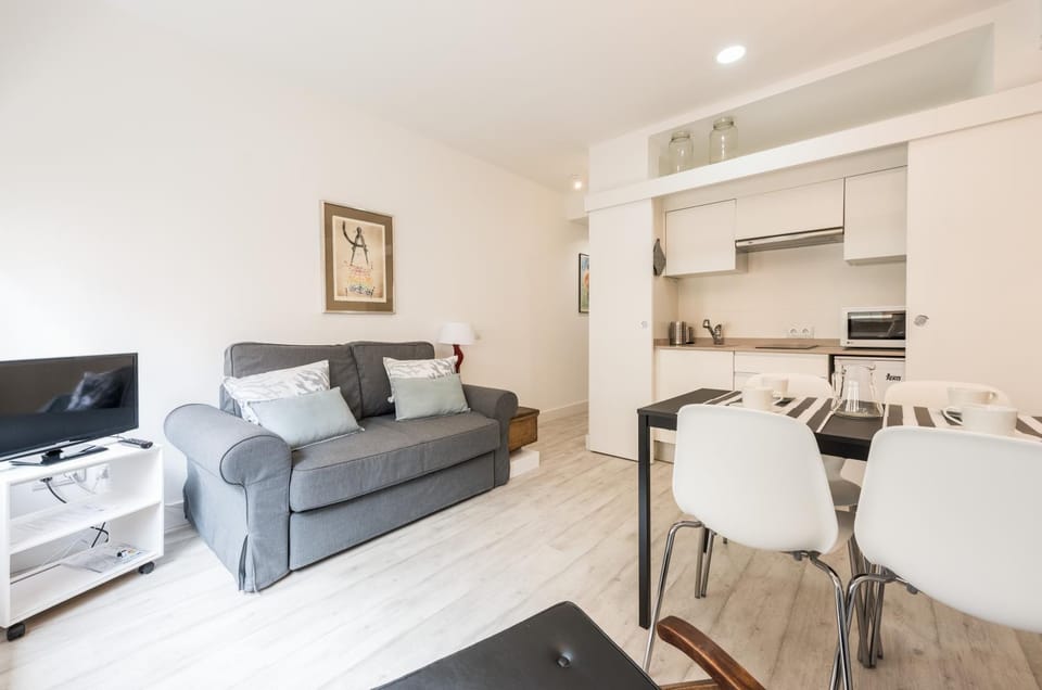 Communal lounge/ TV room, Lounge or bar