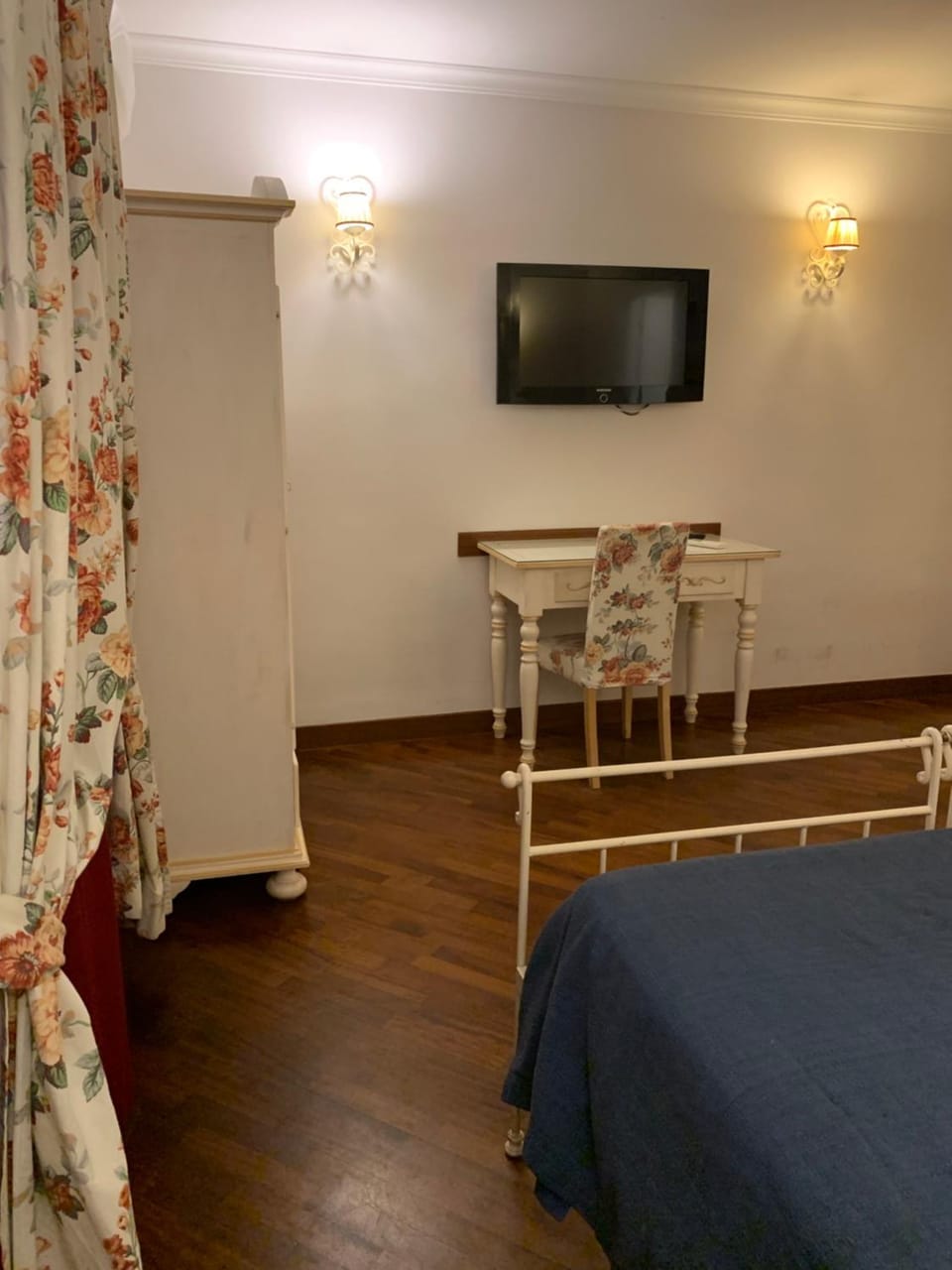 affittacamere ausonia Bed and Breakfast in Naples