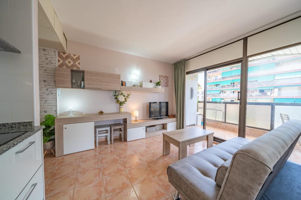 Communal lounge/ TV room, Lounge or bar