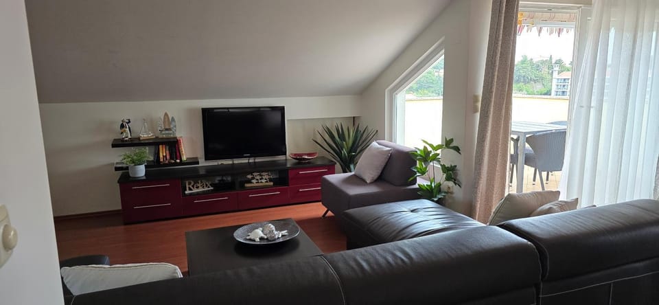 Apartman NANE Apartment in Lika-Senj County