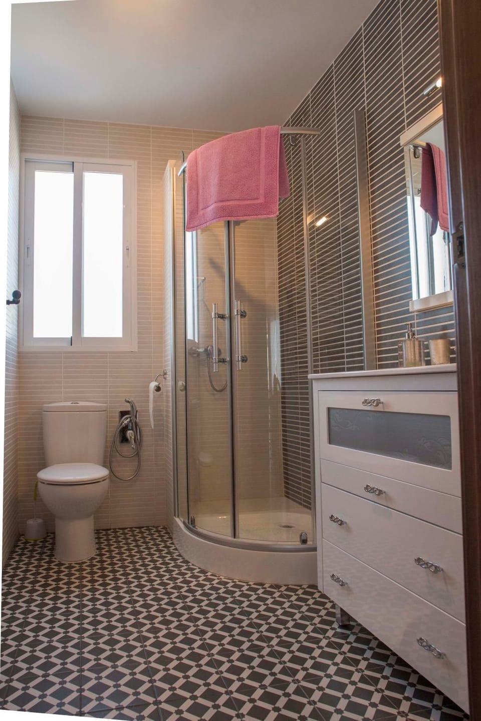 Las Casas de Nani Apartment in Castile-La Mancha