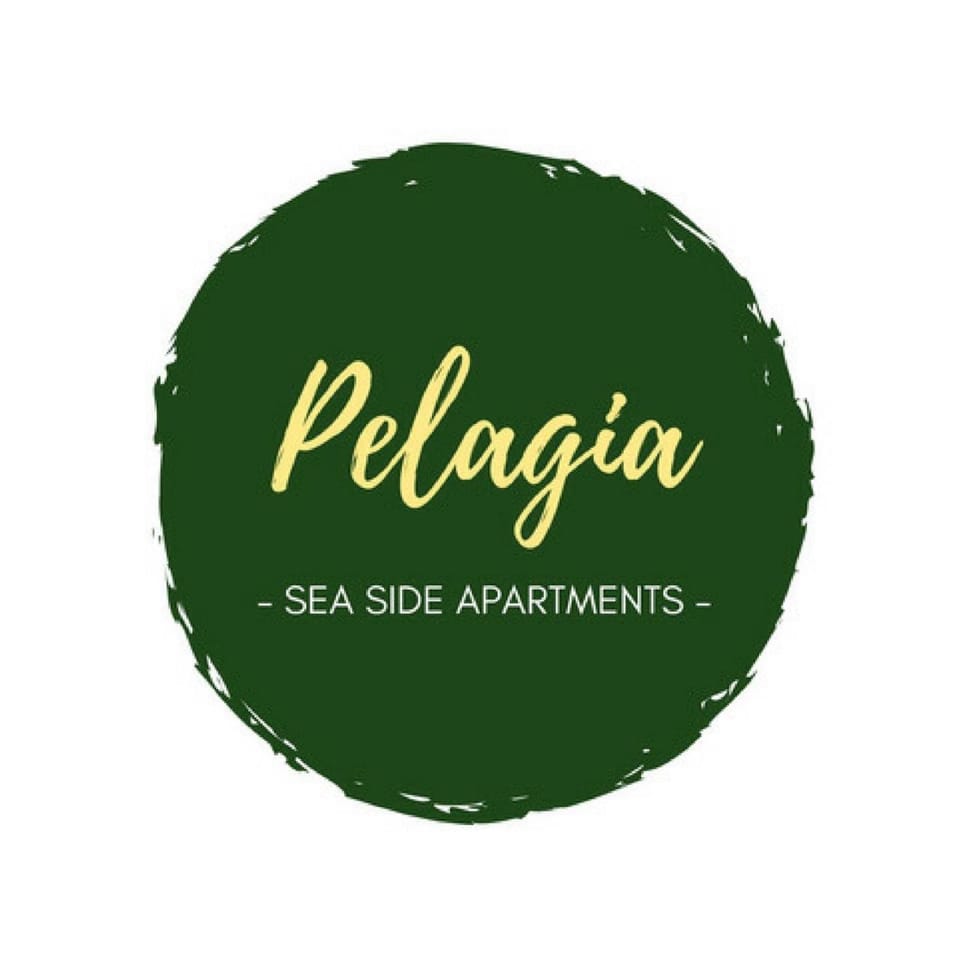Logo/Certificate/Sign