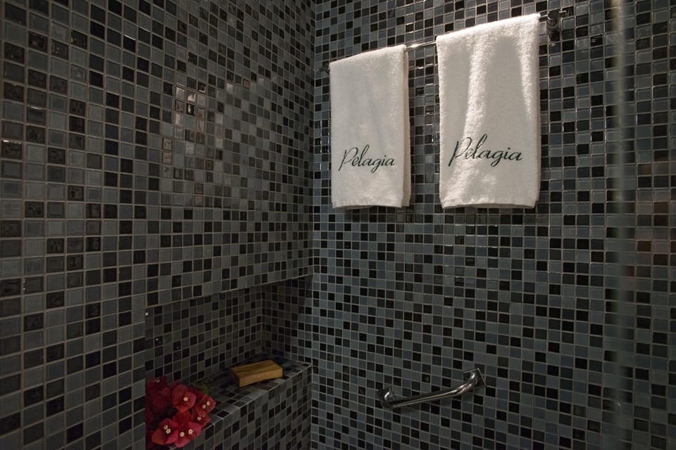 Shower, Patio, Spring, Night, Neighbourhood, Natural landscape, Summer, Snorkeling, Snorkeling, Bathroom, Coffee/tea facilities, Balcony/Terrace, Balcony/Terrace, Kitchen or kitchenette, Living room, Seating area, Dining area, Beach, Beach, Bedroom, Autumn, On site, Sea view, Sea view, Family, Family, Family
