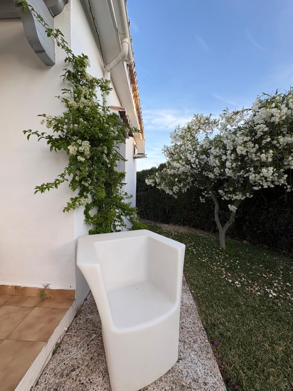 Villa Quimera en Marbella Villa in Marbella