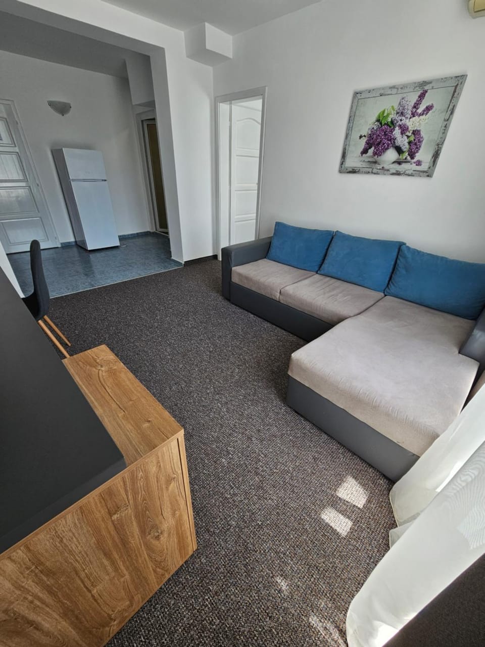 Hotel Lotos Hotel in Burgas Province