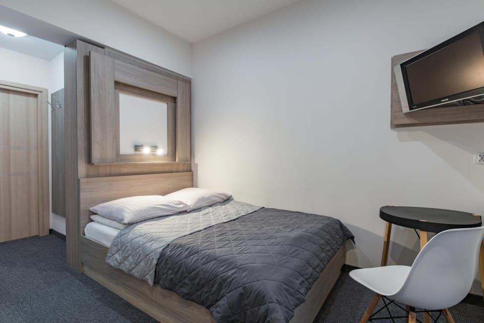 Willa Lala Bed and Breakfast in Lesser Poland Voivodeship