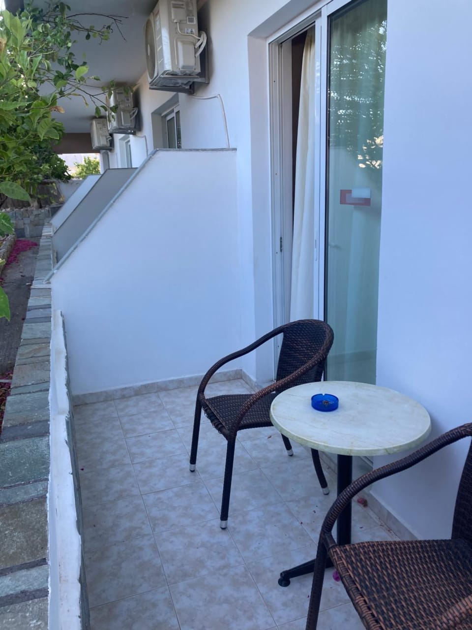 Cannon Guesthouse Faliraki Bed and Breakfast in Faliraki, Greece