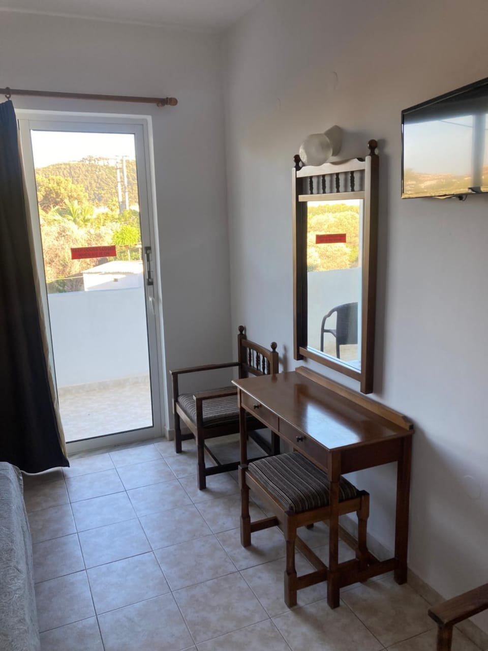 Cannon Guesthouse Faliraki Bed and Breakfast in Faliraki, Greece