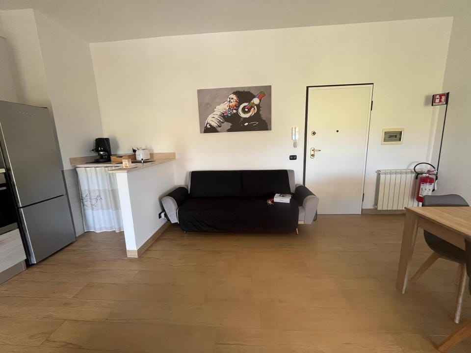 Lounge or bar