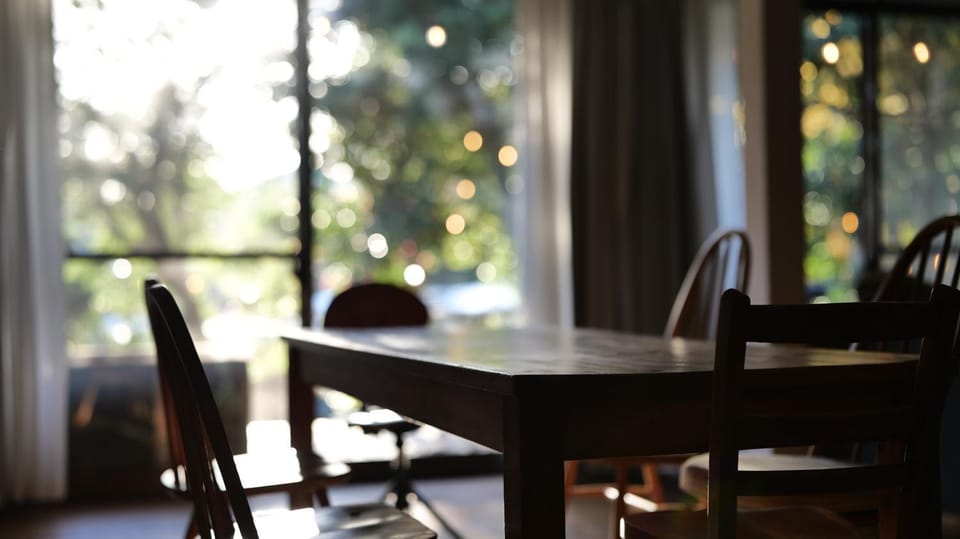 HAZcottage Villa in Shizuoka Prefecture