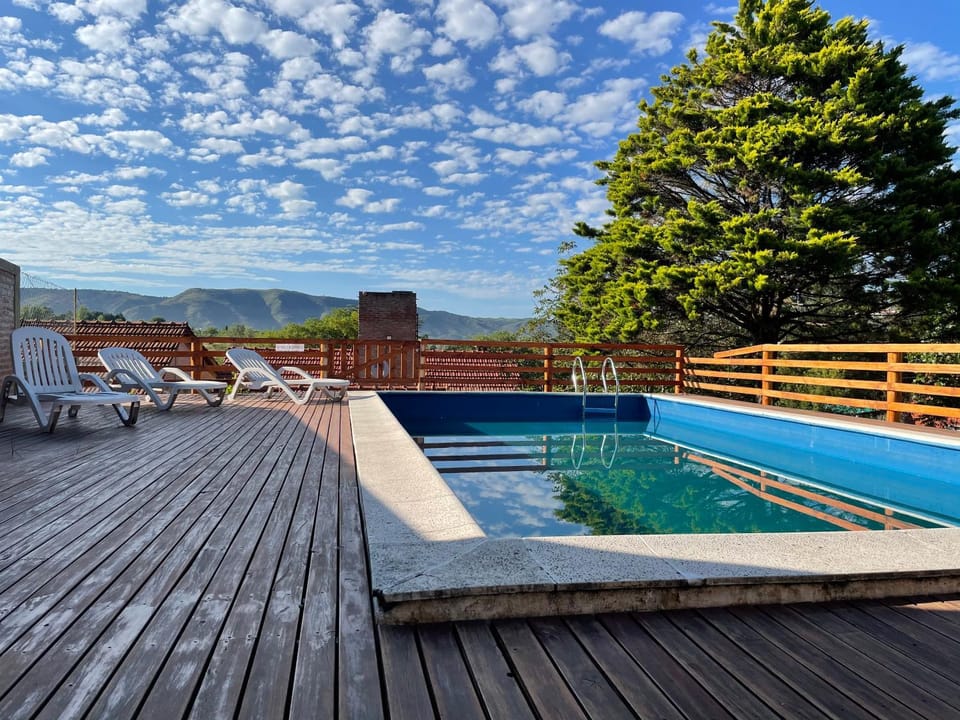 Pool view, Pool view, Swimming pool, Swimming pool