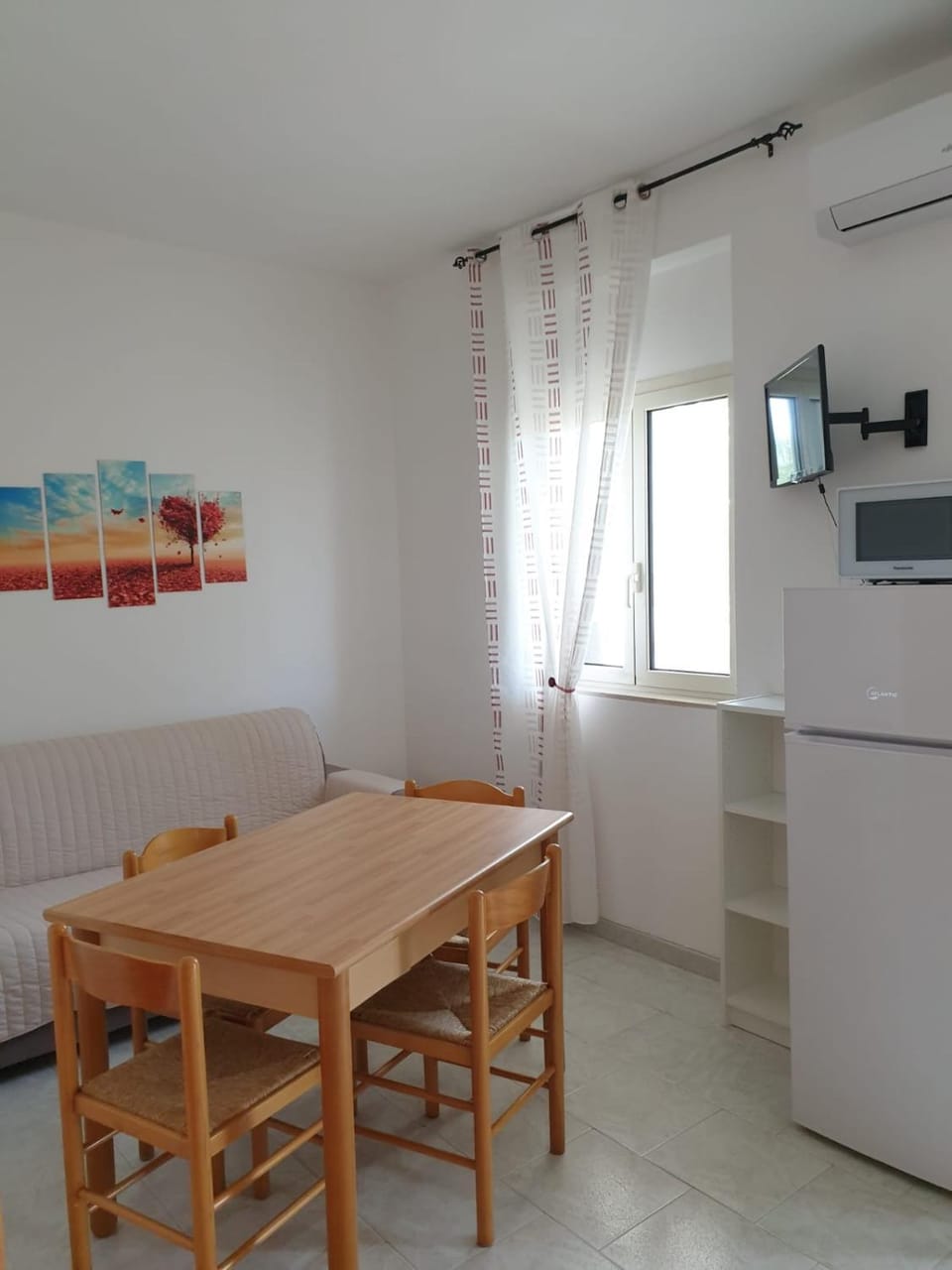 La casetta House in Province of Foggia
