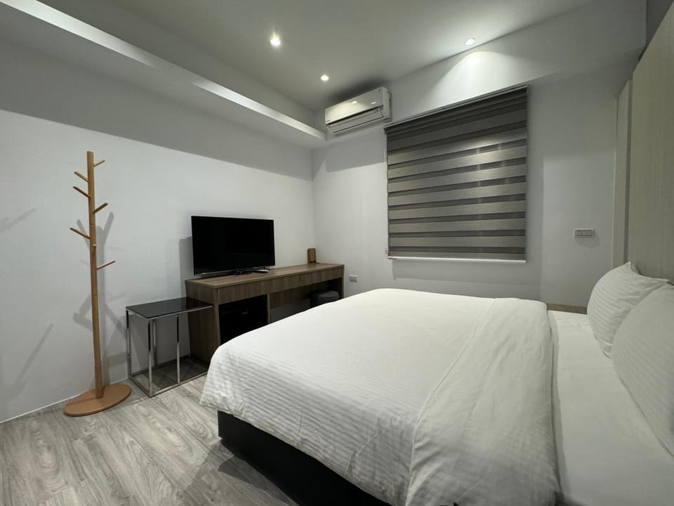 遇境私宅包棟民宿 Vacation rental in Fujian