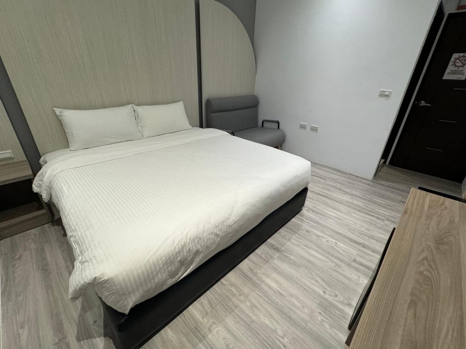 遇境私宅包棟民宿 Vacation rental in Fujian