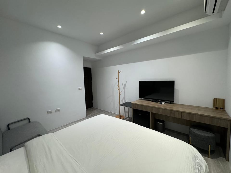 遇境私宅包棟民宿 Vacation rental in Fujian