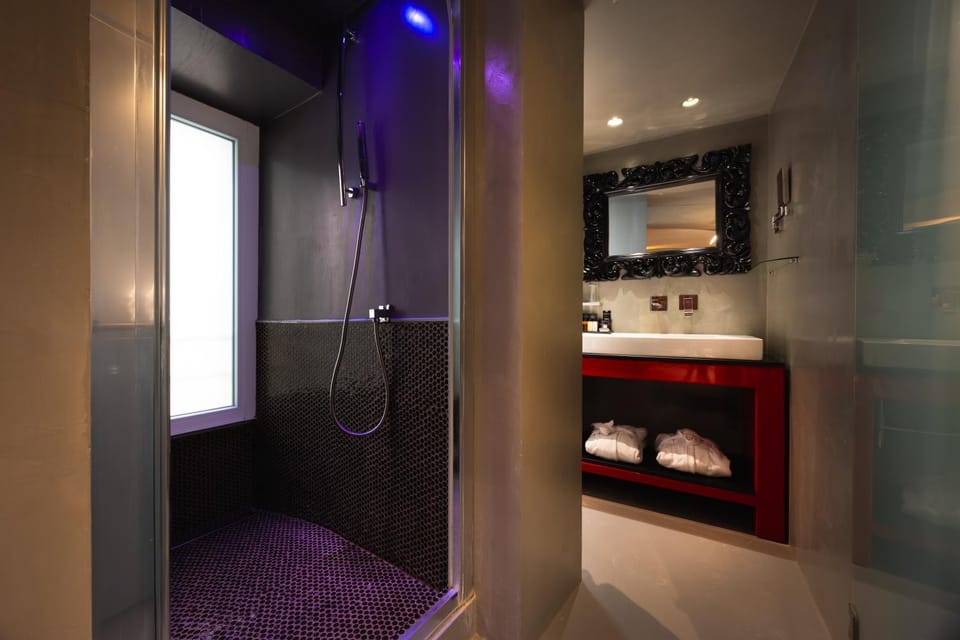Maison Torre Argentina Bed and Breakfast in Rome