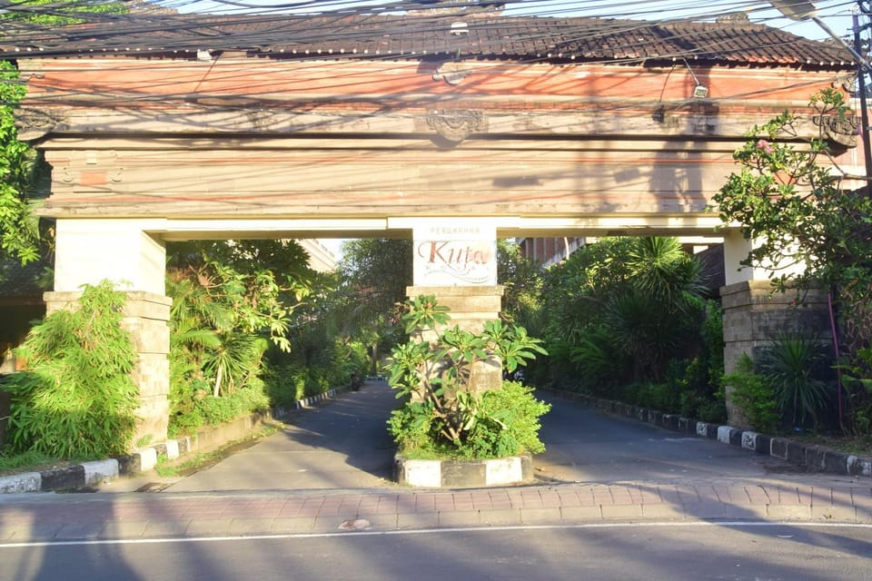 Property logo or sign, Other