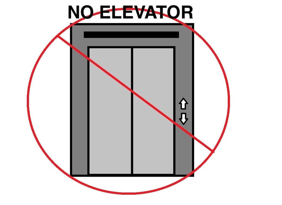 Urban Living 1 Apartment in Thessaloniki