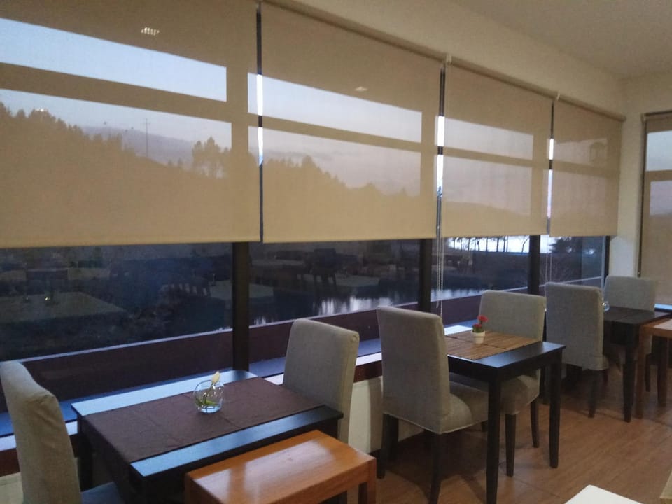 Meals, Lunch, Dinner