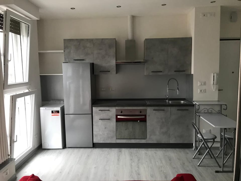 Itremoschettieri Bed and Breakfast in Bologna