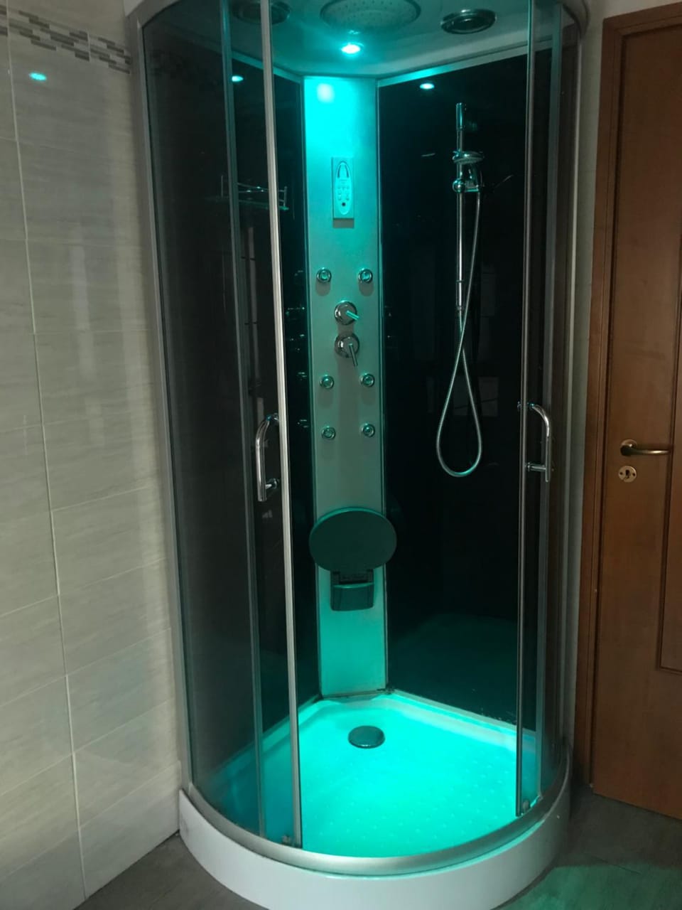 Itremoschettieri Bed and Breakfast in Bologna