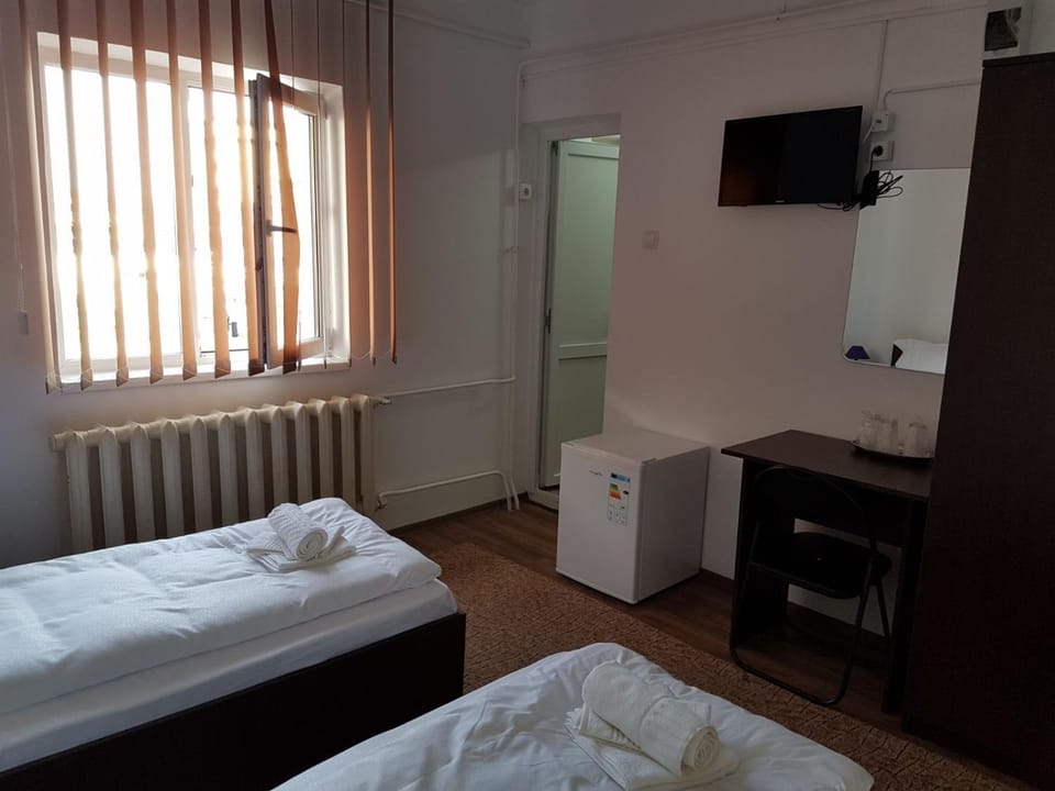 Piete Targuri Si Oboare Vacation rental in Brașov County