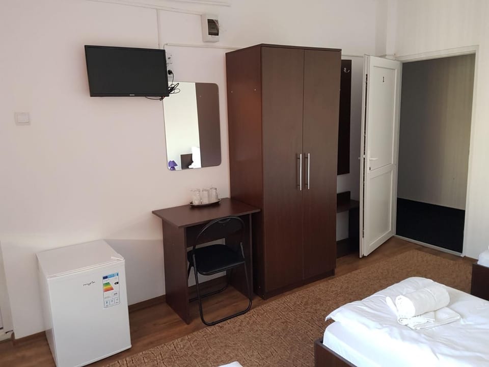 Piete Targuri Si Oboare Vacation rental in Brașov County
