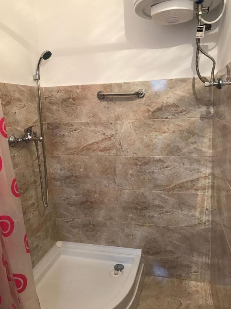 Piete Targuri Si Oboare Vacation rental in Brașov County
