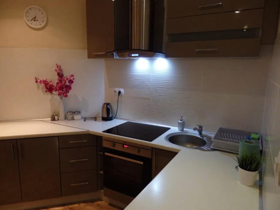 Apartament Luna Apartment in Lower Silesian Voivodeship