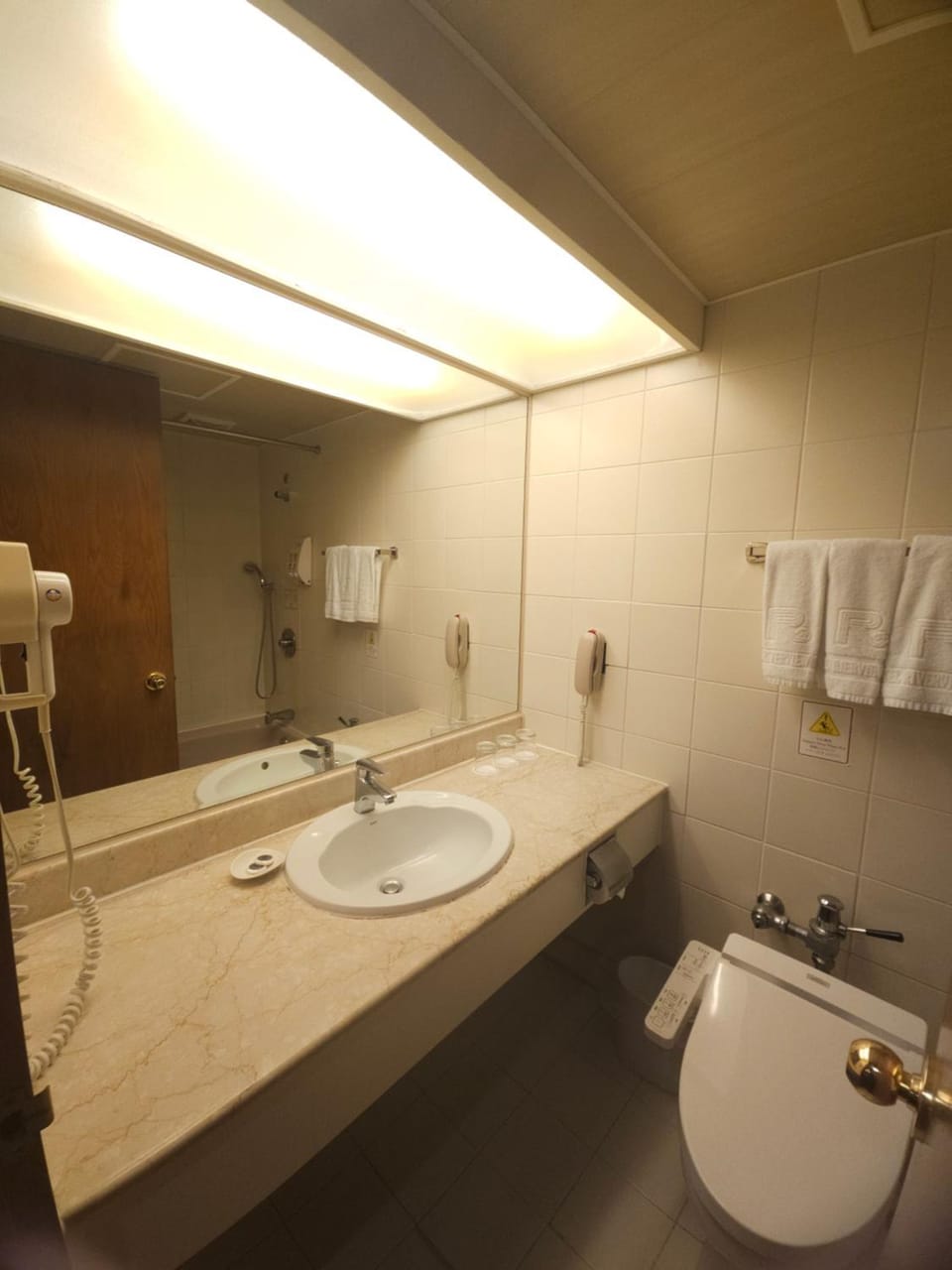 Hotel Riverview Taipei Hotel in Taipei City