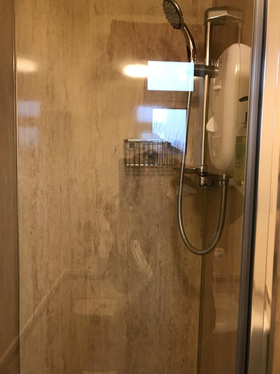 Clayhanger Guest House Bed and Breakfast in Newcastle-under-Lyme