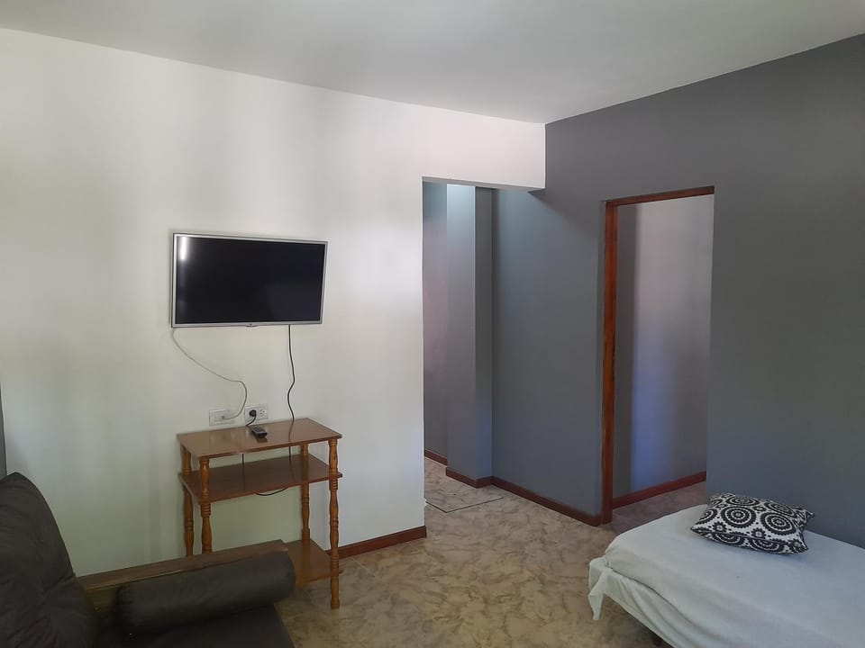 Particular Apartment in Villa Gesell