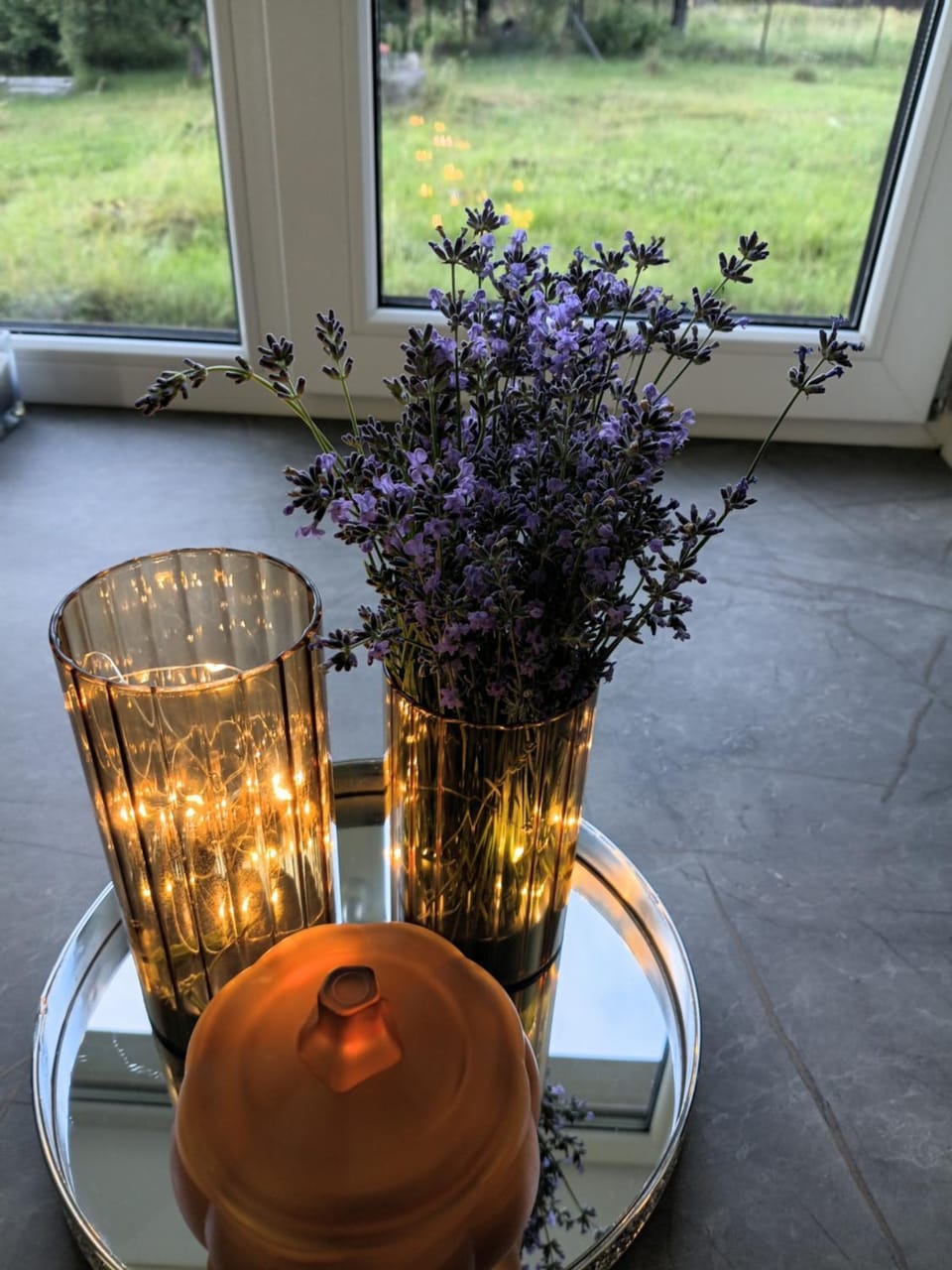 Diana Bed and Breakfast in Lviv Oblast