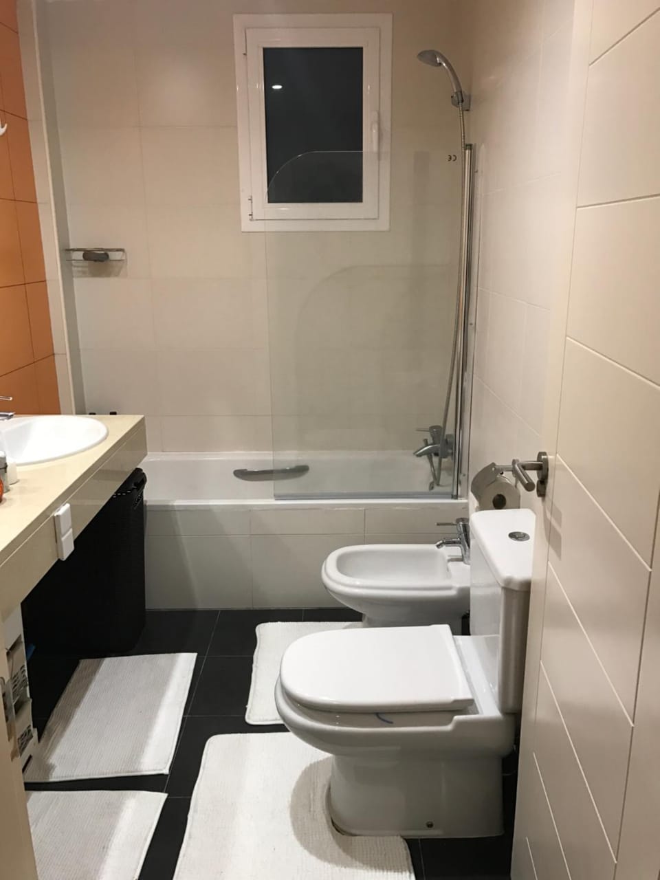 Estepona valle romano Apartment in Costa del Sol