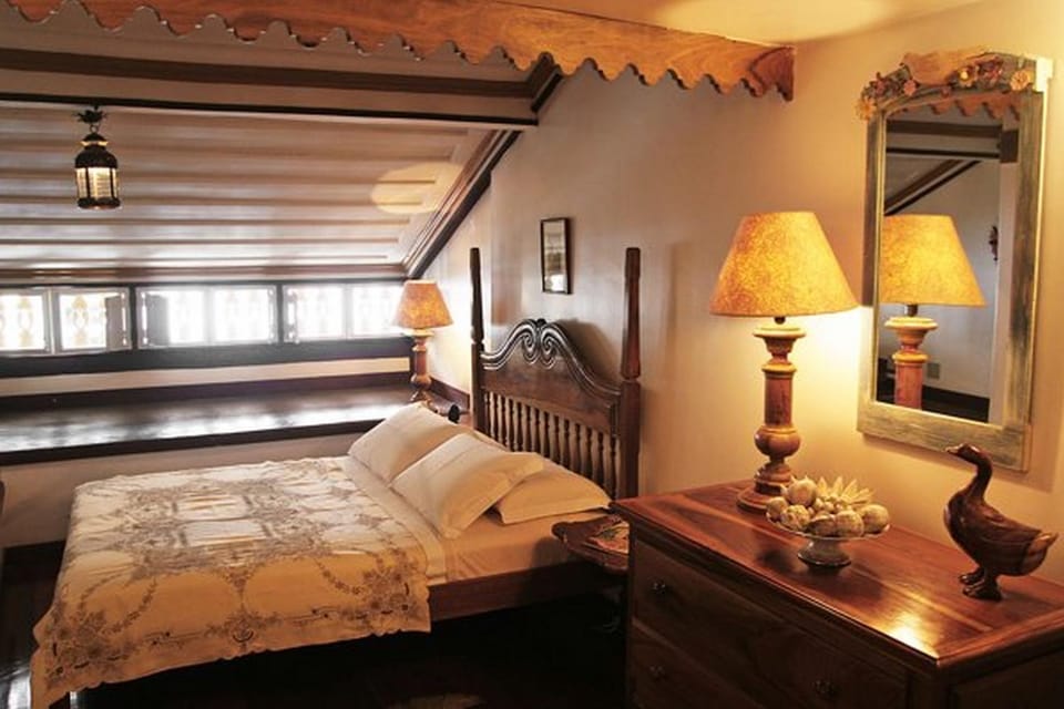 Casa Figueira da Foz Apartment in Ouro Preto
