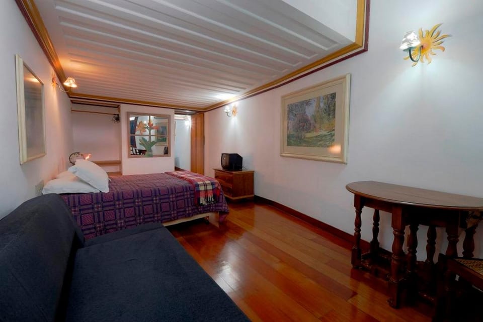 Casa Figueira da Foz Apartment in Ouro Preto