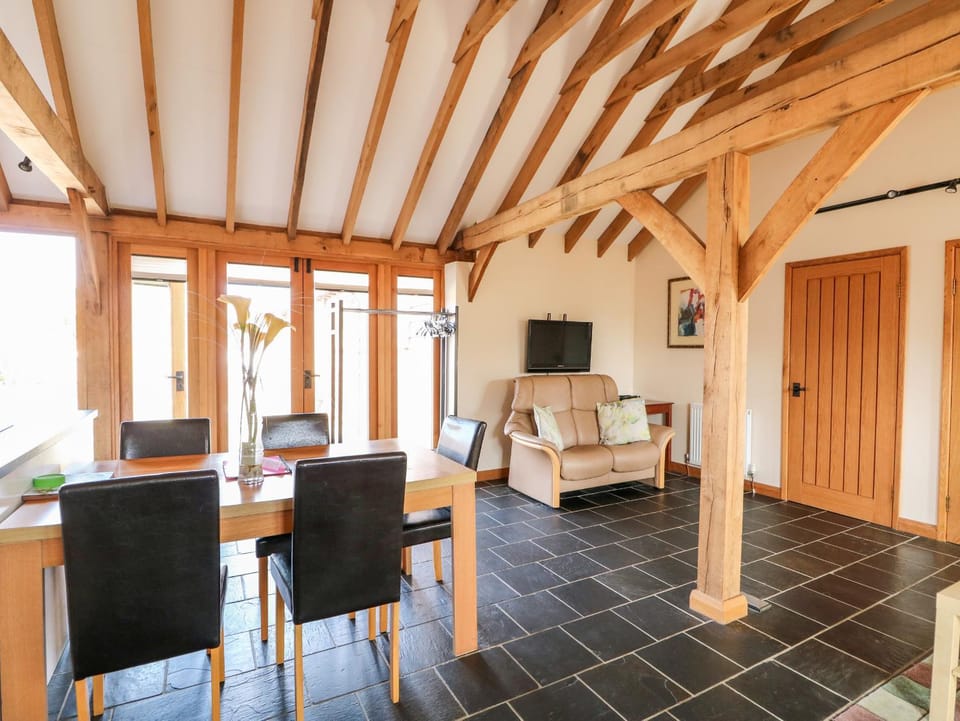 5b Hideways House in Hunstanton