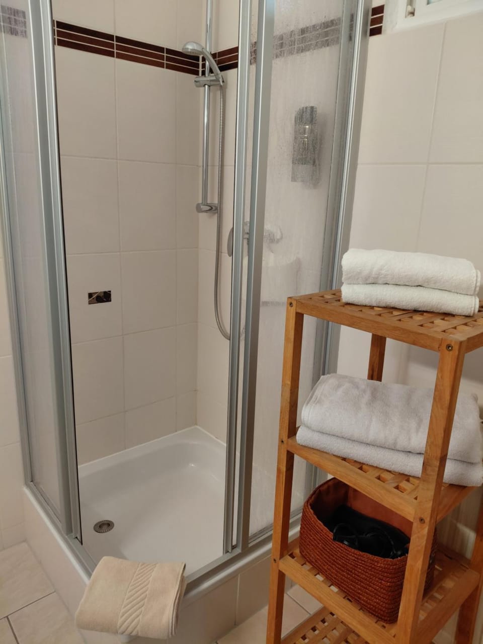 Pension Villa Sophia Bed and Breakfast in Mecklenburg-Vorpommern, Germany