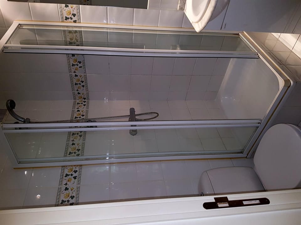 Hotel La Barakka Hotel in Flanders