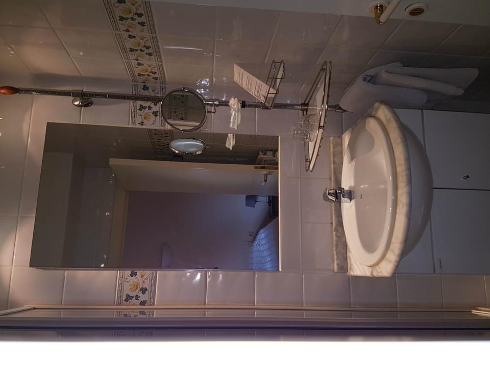 Hotel La Barakka Hotel in Flanders