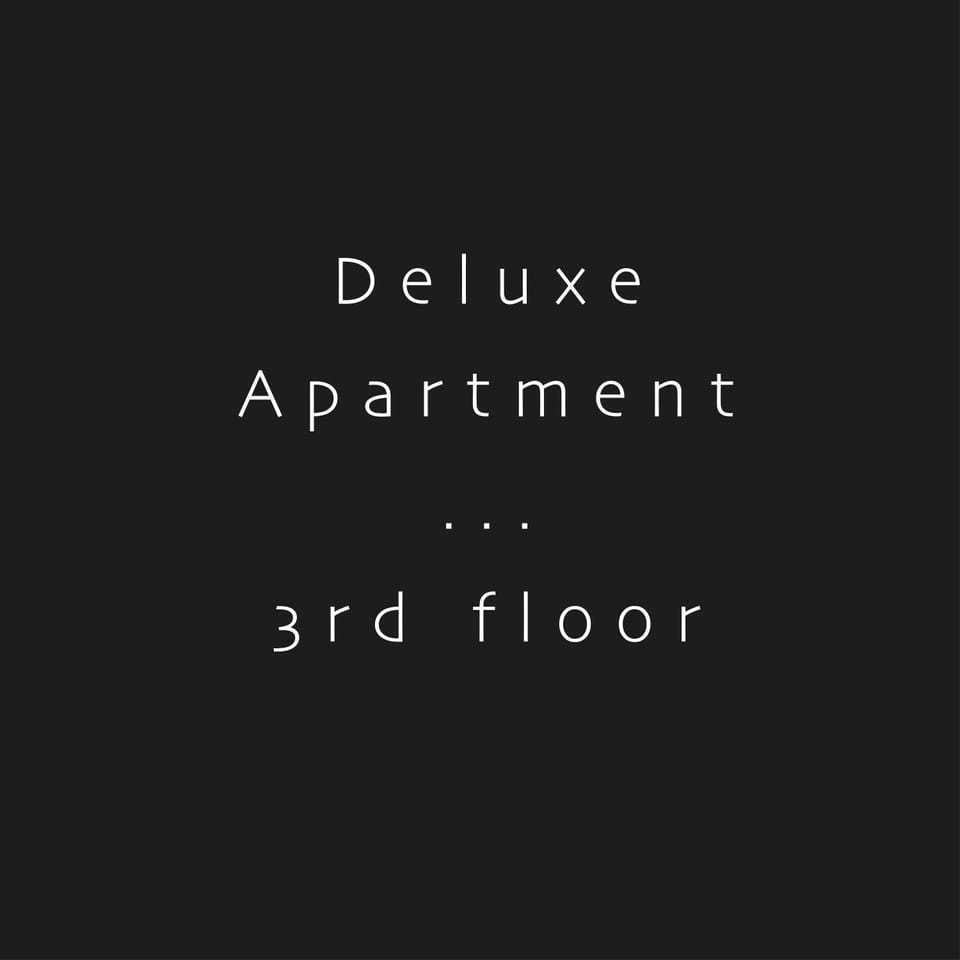 Logo/Certificate/Sign