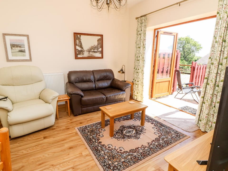 3 The Stables House in Ryde