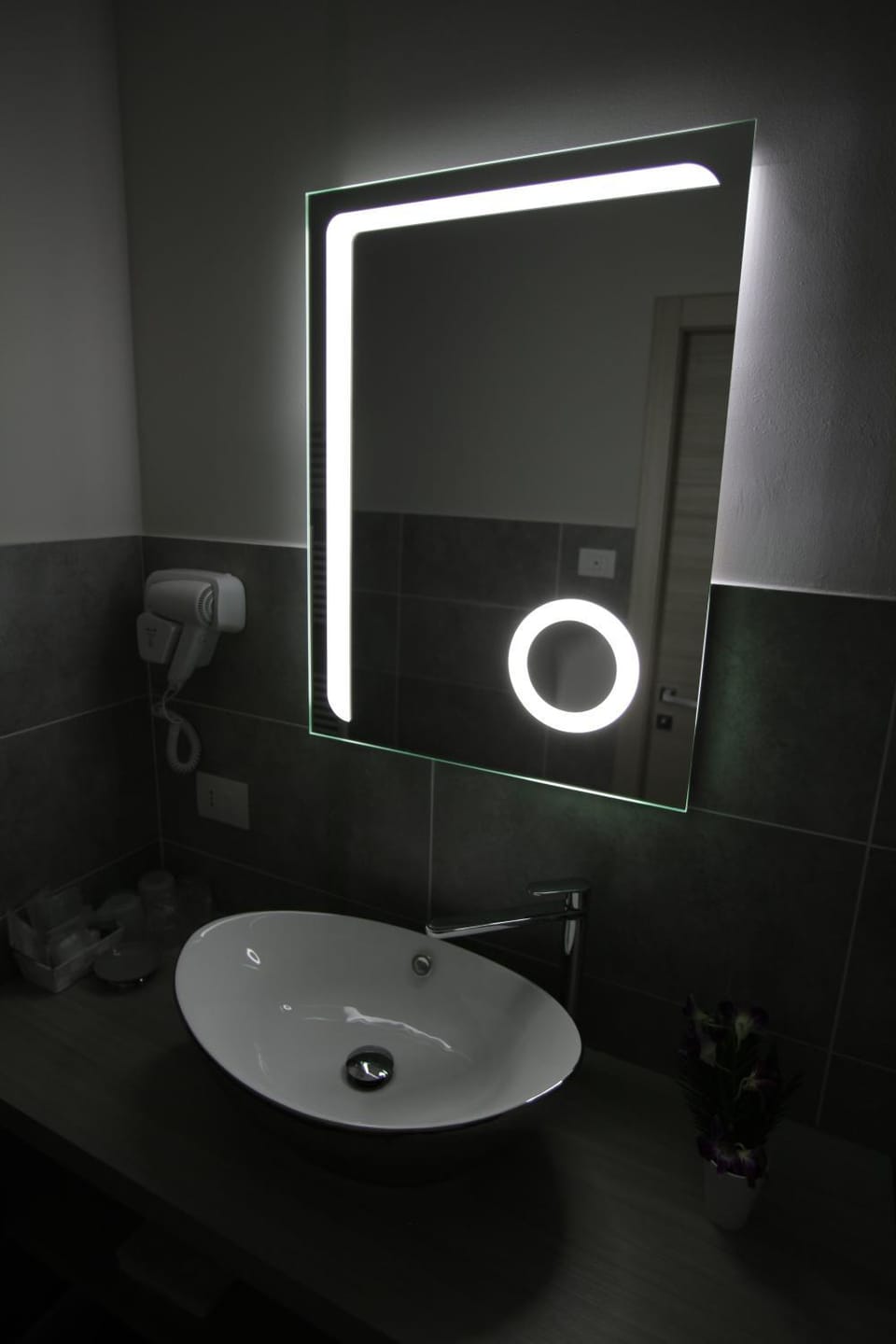 Hotel Europa Hotel in Trentino-South Tyrol
