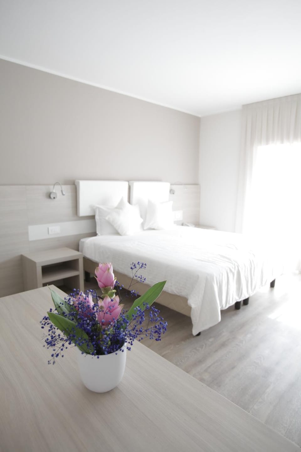 Hotel Europa Hotel in Trentino-South Tyrol