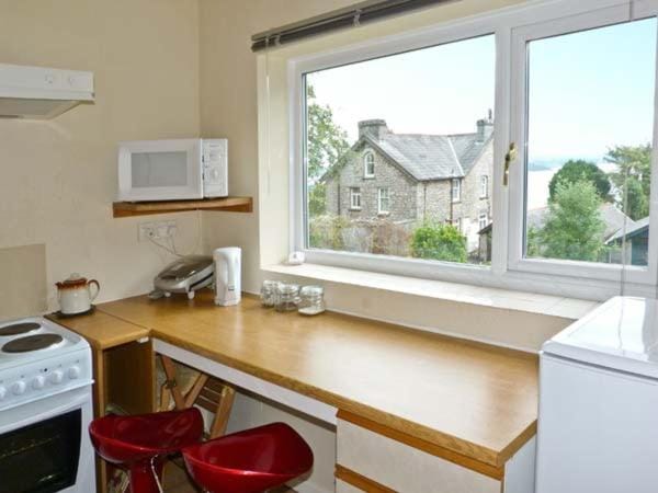 Baytree Apartment Apartment in England