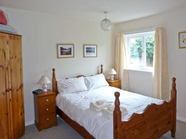 Baytree Apartment Apartment in England